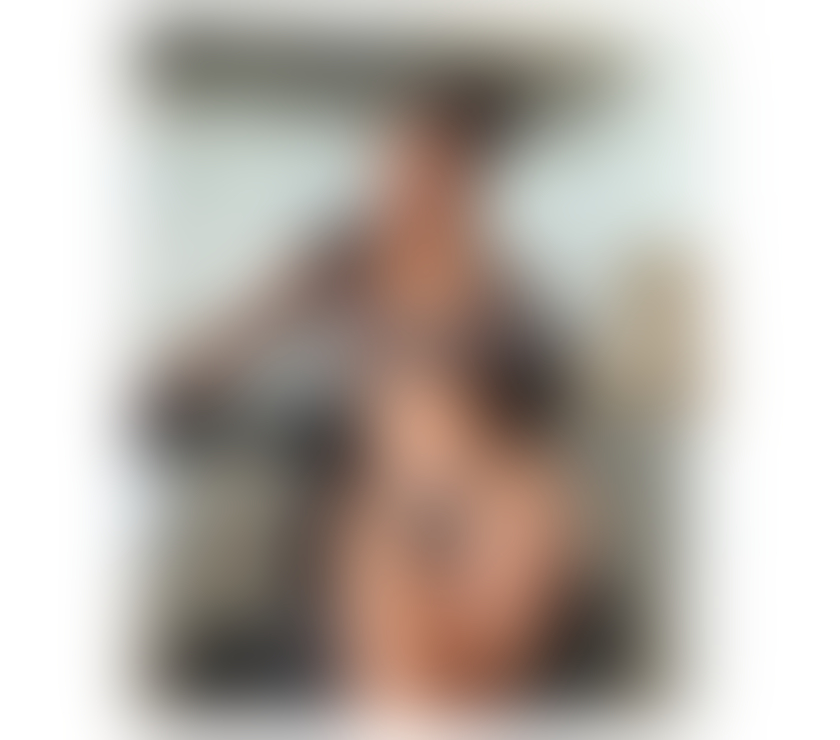 Escorts Surrey Spelthorne - Photos for Naughty Brazilian gill